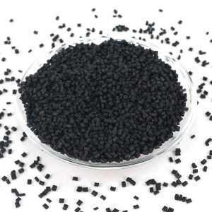 pa6 gf15 | 15% nylon 6 renforcé de fibres de verre nylon plastique (复制)