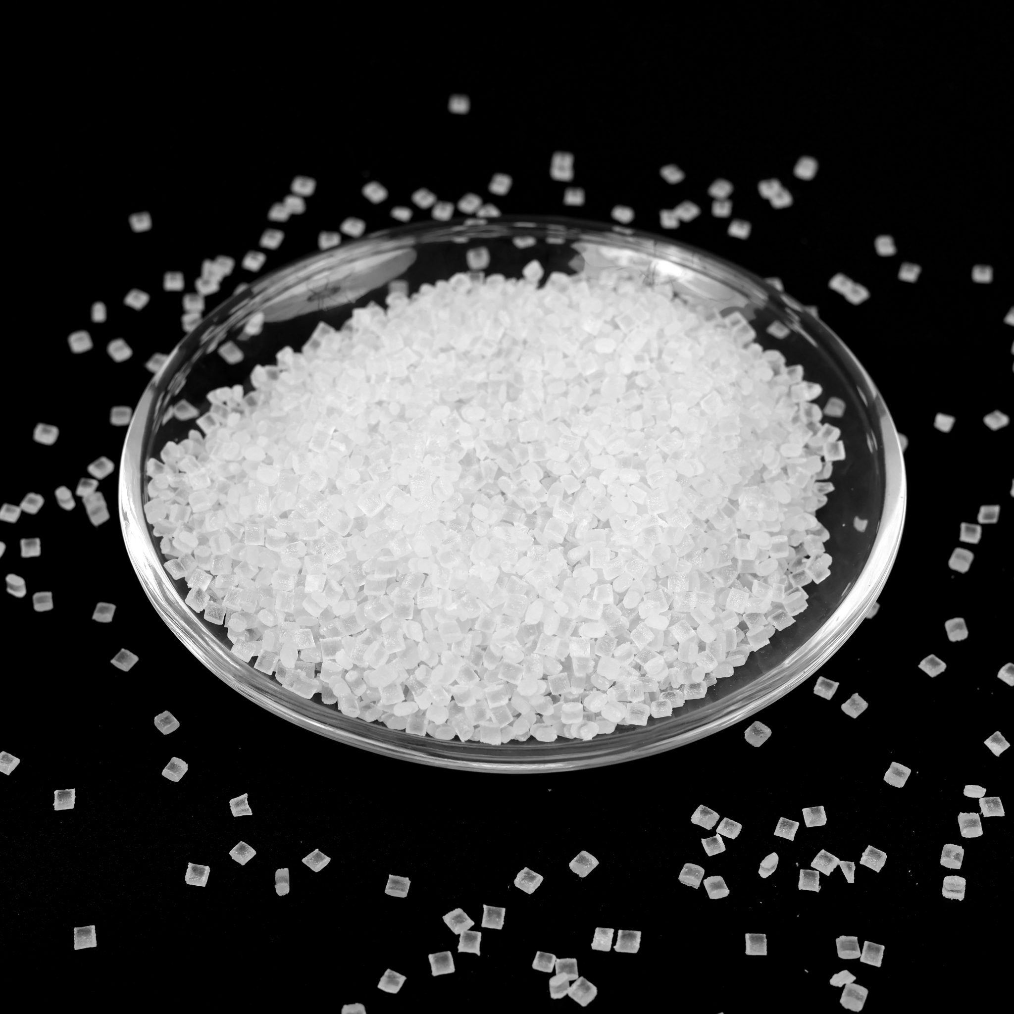 pa12 gf15 nylon 12 chargé de verre pour le moulage pa12 gf15 nylon 12 chargé de verre pour le moulage