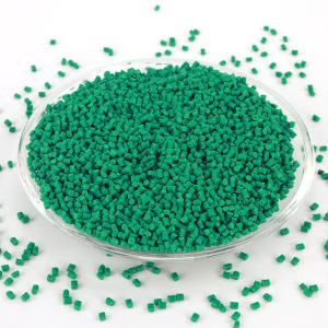 pa11 cf10 nylon 11 avec 10% fibres de carbone | nylon plastique