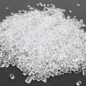 pa11 cf10 nylon 11 avec 10% fibres de carbone | nylon plastique