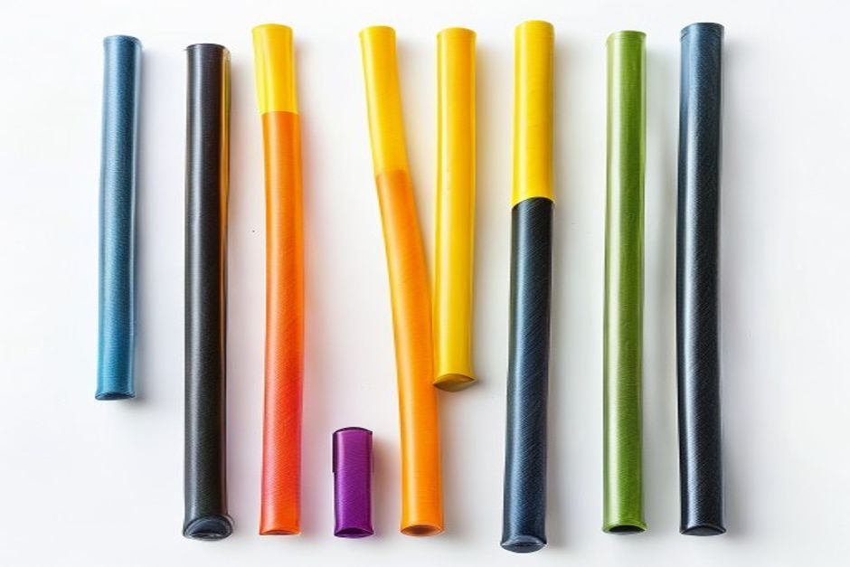PA12 Nylon 12 Nylon technique le plus résistant à l'humidité - Nylonplastic