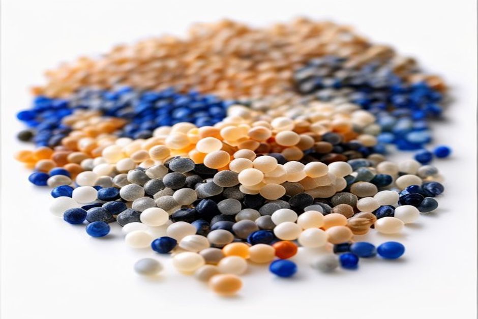 nylon 6 vs nylon 66 guide de sélection des plastiques techniques intro