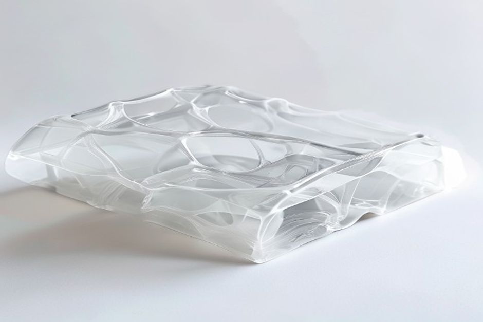 polycarbonate pc 3d printing guide settings intro