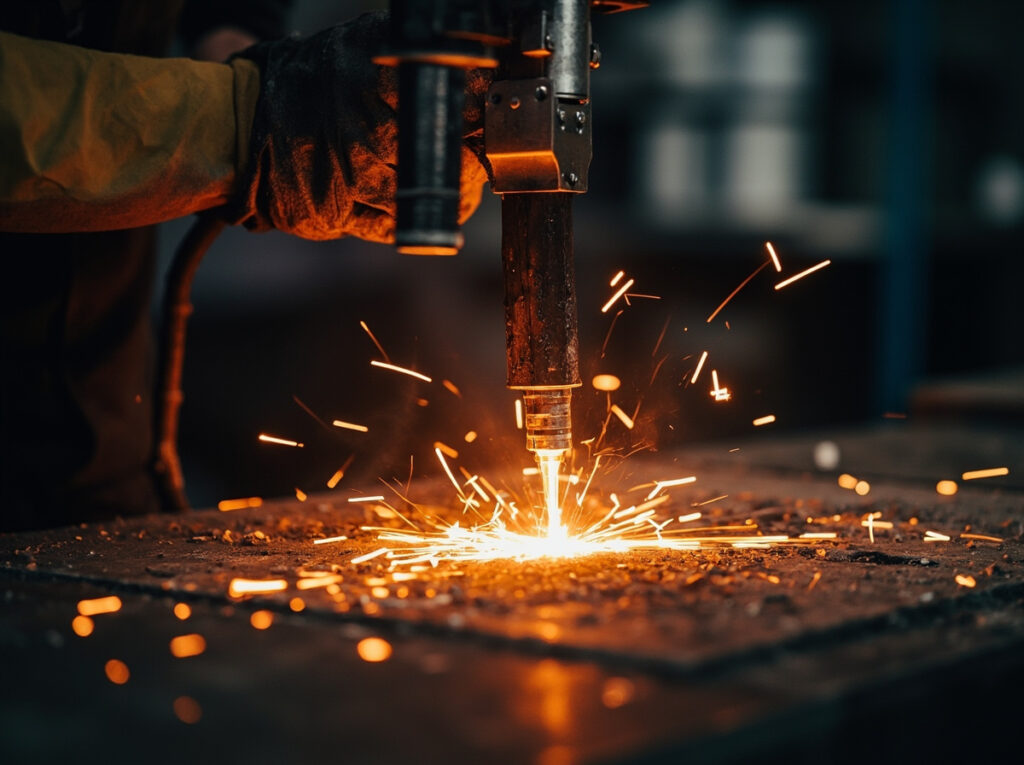 acier au carbone teneur en carbone propriétés guide 0
