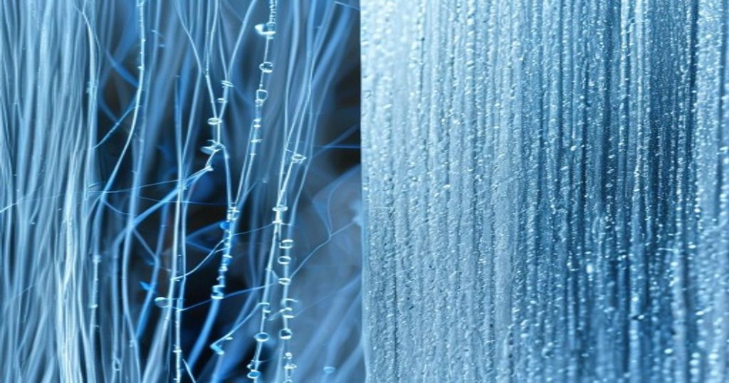 Image de couverture pour long-glass-fiber-vs-short-glass-fiber-nylon