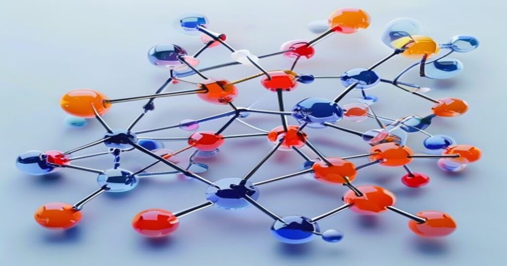 structure du nylon tpu 0