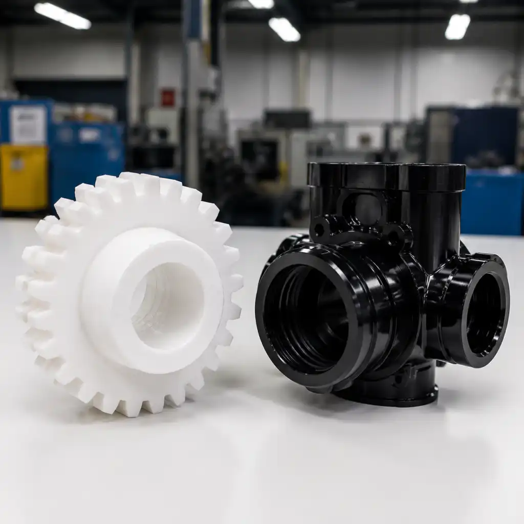 delrin vs acetal hero